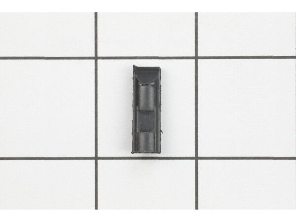 12014256-1-M-Chicago Pneumatic-C076263-Plug-retainer-1/2"