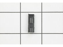 Plug-retainer-1/2" – Part Number: C076263