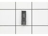 Plug-retainer-1/2" – Part Number: C076263