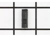 12014256-2-S-Chicago Pneumatic-C076263-Plug-retainer-1/2"