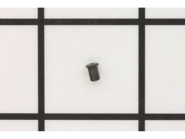 12014257-1-M-Chicago Pneumatic-C076272-Pin-Retainer-3/8"