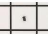Pin-Retainer-3/8" – Part Number: C076272