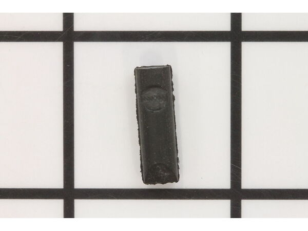 12014258-1-M-Chicago Pneumatic-C076273-Plug-Retainer-3/8"