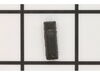 Plug-Retainer-3/8" – Part Number: C076273