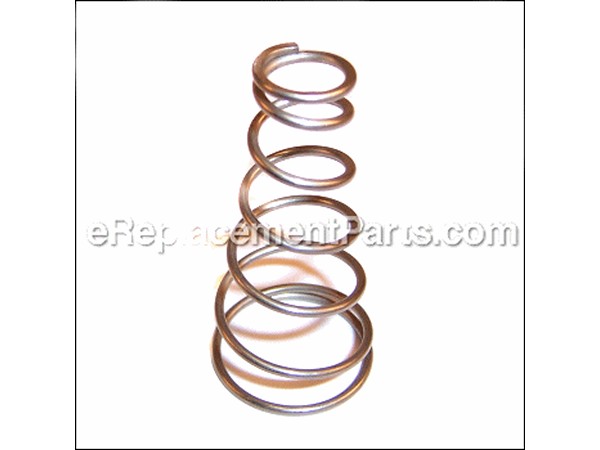 12014260-1-M-Chicago Pneumatic-C077054-Throttle Spring