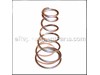 Throttle Spring – Part Number: C077054