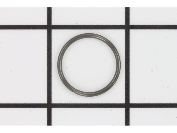 12014265-1-M-Chicago Pneumatic-C077950-Ring-Snap