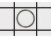 Ring-Snap – Part Number: C077950