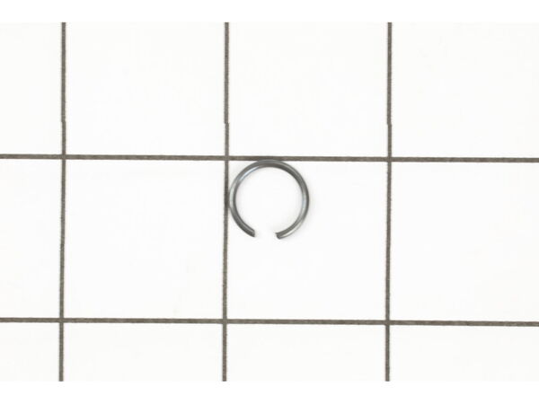 12014266-1-M-Chicago Pneumatic-C078709-Ring-Retaining