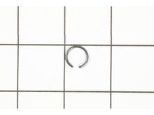 Ring-Retaining – Part Number: C078709