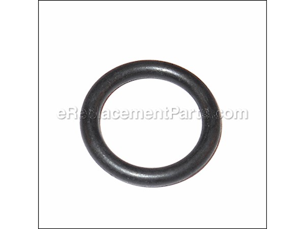 12014269-1-M-Chicago Pneumatic-C083177-O-Ring (-210)