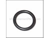 O-Ring (-210) – Part Number: C083177