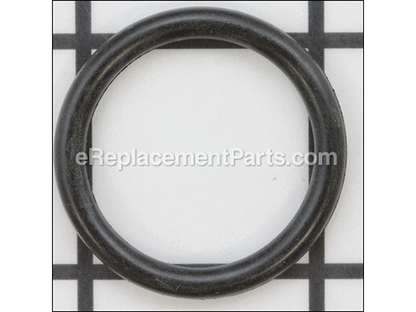 12014277-1-M-Chicago Pneumatic-C084172-O-Ring (#5 Spline Drive)