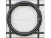 O-Ring (#5 Spline Drive) – Part Number: C084172