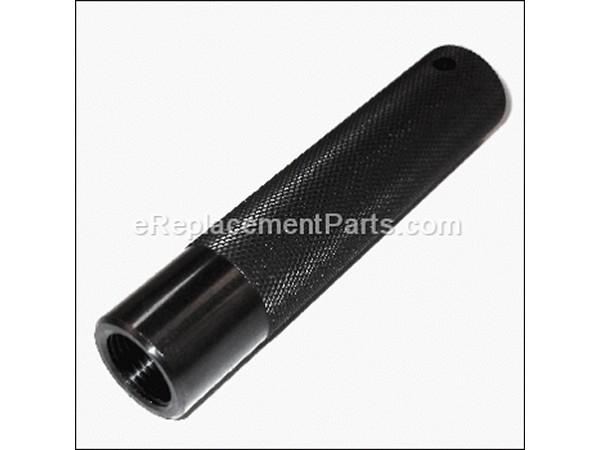 12014281-1-M-Chicago Pneumatic-C084749-Handle-Support (500)