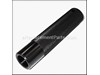 Handle-Support (500) – Part Number: C084749