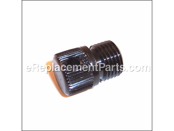 12014282-1-M-Chicago Pneumatic-C085233-Plug