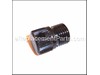 Plug – Part Number: C085233