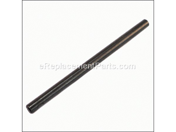 12014283-1-M-Chicago Pneumatic-C085245-Pin-Dowel