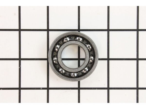 12014286-1-M-Chicago Pneumatic-C086272-Bearing-Ball