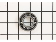 Bearing-Ball – Part Number: C086272