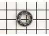 Bearing-Ball – Part Number: C086272
