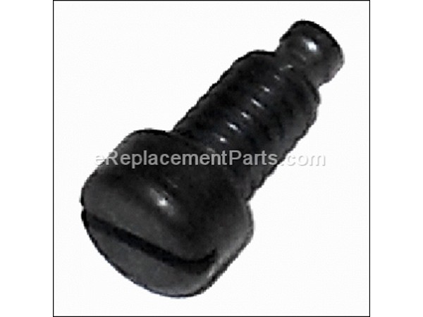 12014287-1-M-Chicago Pneumatic-C087227-Screw-Stop