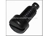 Screw-Stop – Part Number: C087227