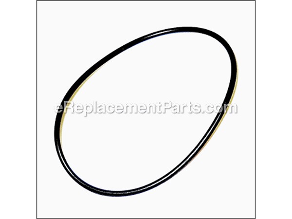 12014288-1-M-Chicago Pneumatic-C087266-O-Ring
