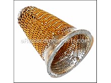 Screen-Air – Part Number: C087505