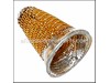 Screen-Air – Part Number: C087505