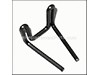 Spring-Lock – Part Number: C087594