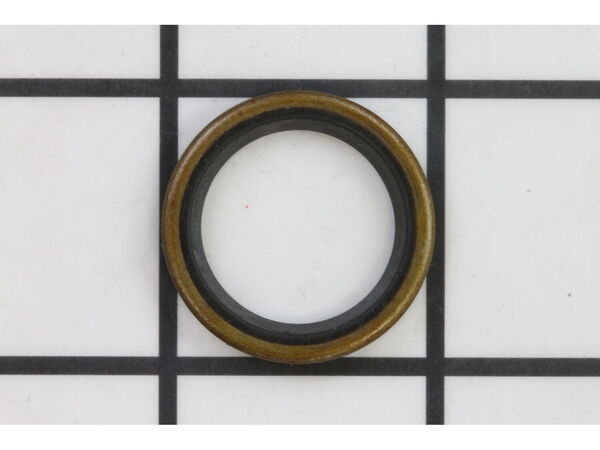 12014292-1-M-Chicago Pneumatic-C087744-Seal-Oil