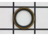 Seal-Oil – Part Number: C087744