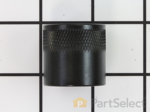 12014293-1-M-Chicago Pneumatic-C087797-Sleeve-Retainer