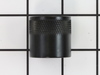 Sleeve-Retainer – Part Number: C087797