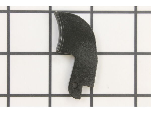 12014294-1-M-Chicago Pneumatic-C087934-Trigger
