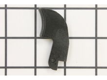 Trigger – Part Number: C087934