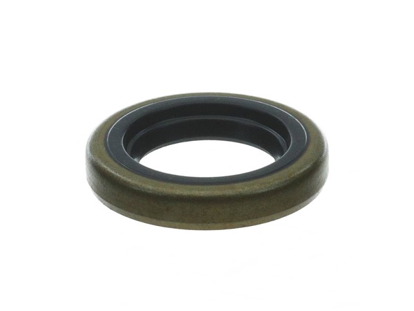 12014295-1-M-Chicago Pneumatic-C087936-Oil Seal