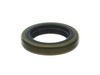 Oil Seal – Part Number: C087936