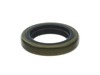 12014295-2-S-Chicago Pneumatic-C087936-Oil Seal