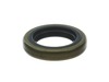 12014295-3-S-Chicago Pneumatic-C087936-Oil Seal