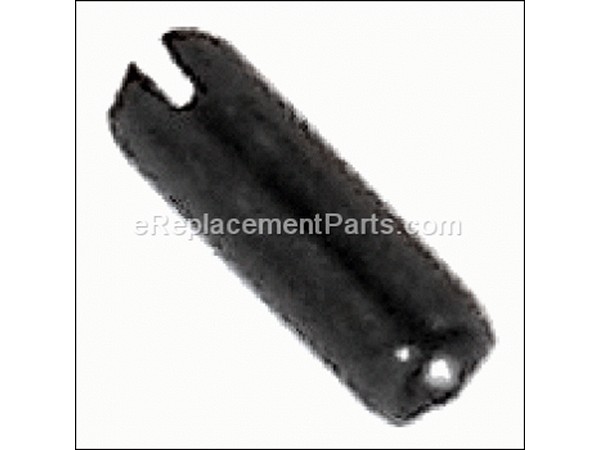 12014301-1-M-Chicago Pneumatic-C089721-Spring Pin