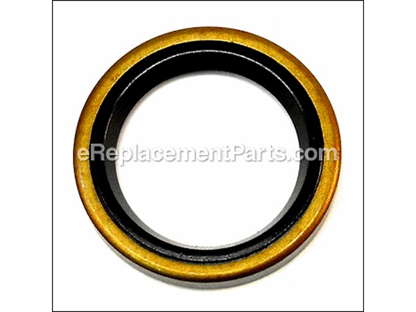 12014305-1-M-Chicago Pneumatic-C089991-Grease Seal