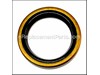 Grease Seal – Part Number: C089991