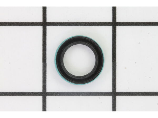 12014307-1-M-Chicago Pneumatic-C090396-Seal-Grease