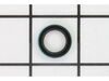 Seal-Grease – Part Number: C090396