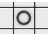 12014307-2-S-Chicago Pneumatic-C090396-Seal-Grease