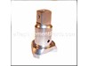 Shank-Anvil-1 3/4 Sq. Dr. – Part Number: C091182