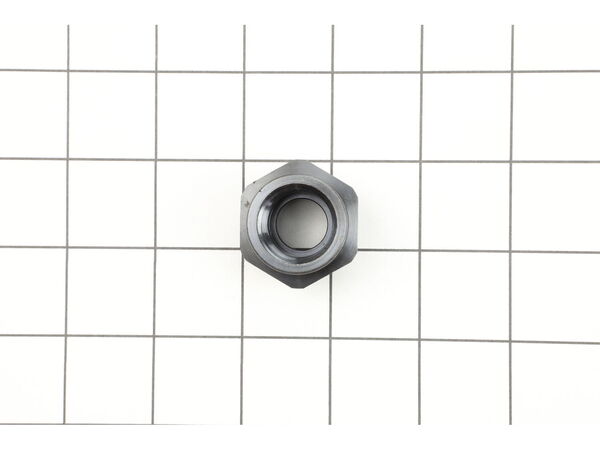 12014335-1-M-Chicago Pneumatic-C092292-Inlet Bushing